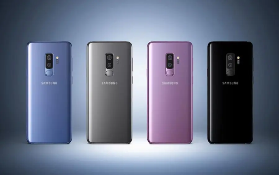 Samsung apre la più grande fabbrica di smartphone al mondo