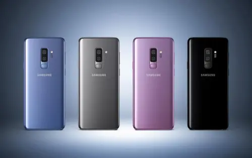 Samsung apre la più grande fabbrica di smartphone al mondo