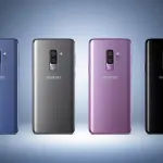 Samsung apre la più grande fabbrica di smartphone al mondo