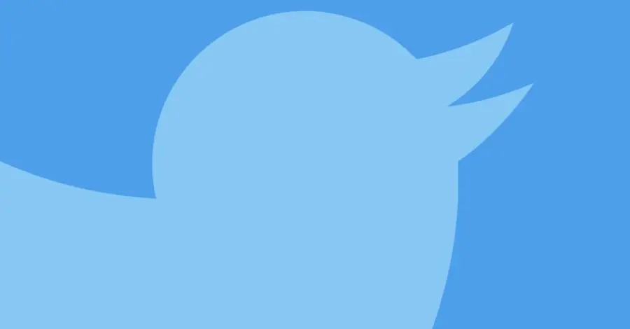 Twitter: oltre 70 milioni di account sospesi in due mesi