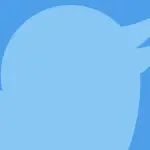 Twitter: oltre 70 milioni di account sospesi in due mesi