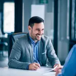 Prestiti personali: cresce l’interesse per cessione del quinto e prestiti rapidi