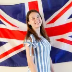 Imparare l’inglese: come scegliere il corso più efficace