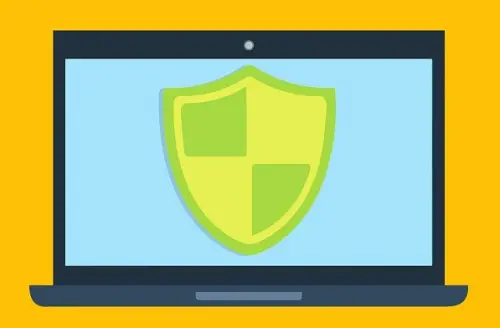 Quali antivirus scelgono gli utenti più esperti