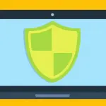 Quali antivirus scelgono gli utenti più esperti