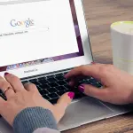 Sito ben posizionato su Google, come apparire in cima ai risultati di ricerca