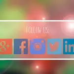 Come aumentare i follower sui social