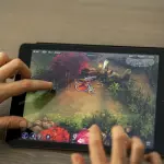 Come giocare offline al Pc o sullo smartphone